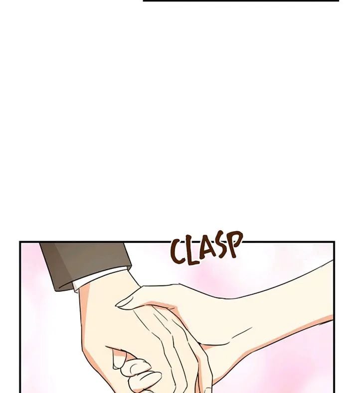 I Became the Villain’s Mother Chapter 49 page 76