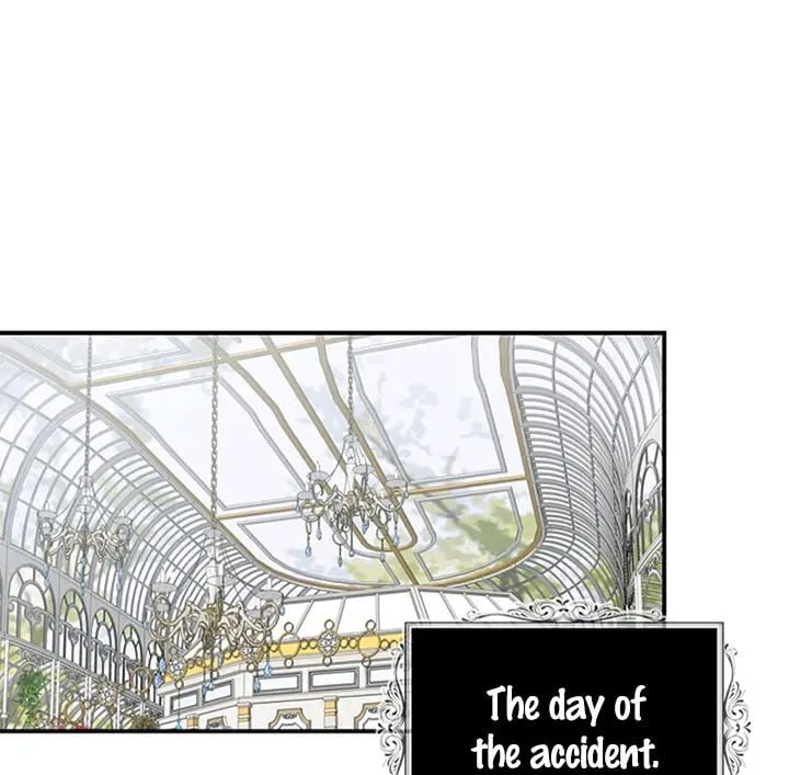 I Became the Villain’s Mother Chapter 49 page 7