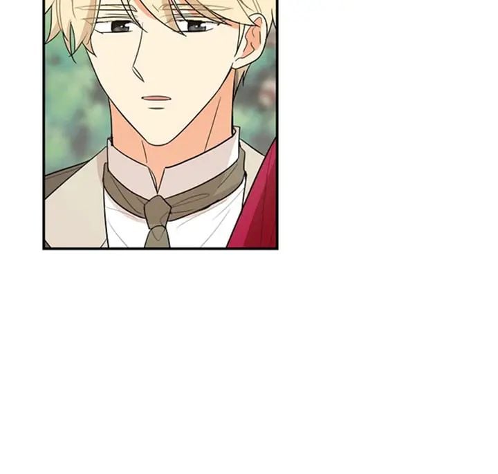 I Became the Villain’s Mother Chapter 49 page 87