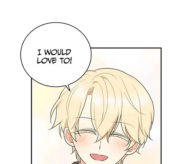 I Became the Villain’s Mother Chapter 49 page 88