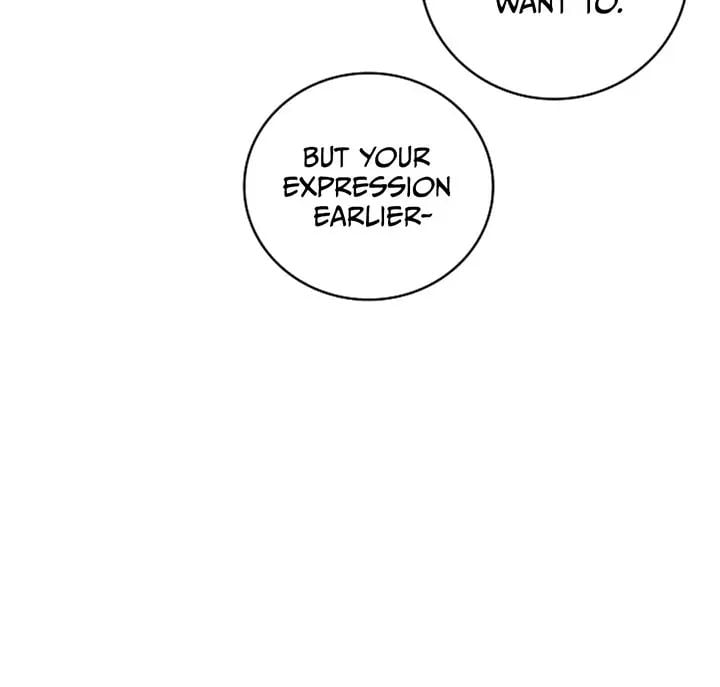 I Became the Villain’s Mother Chapter 49 page 93
