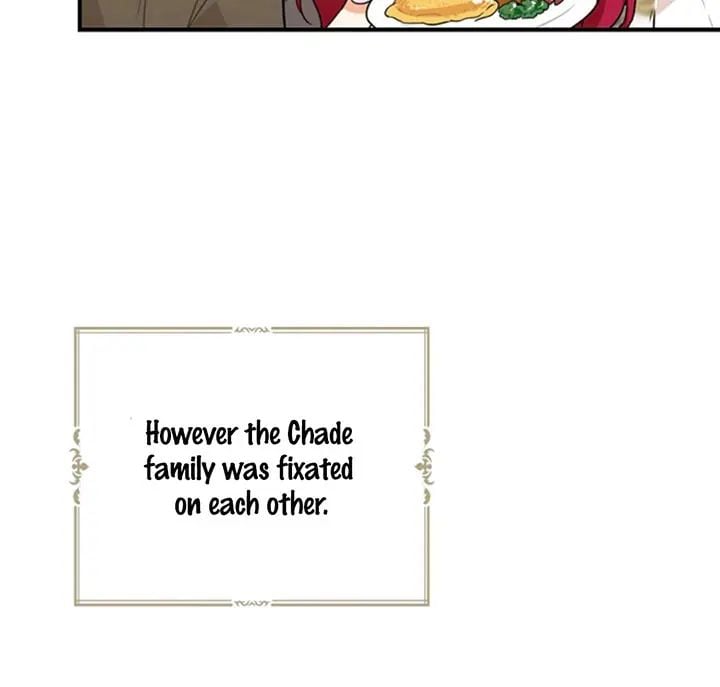 I Became the Villain’s Mother Chapter 49 page 97