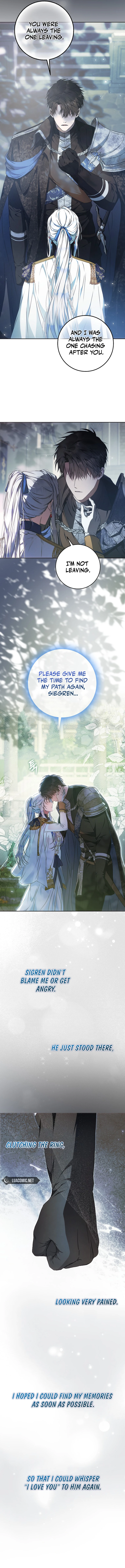 I Became the Wife of the Male Lead Chapter 108 page 11