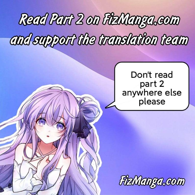 I Became the Wife of the Male Lead Chapter 23.1 page 3