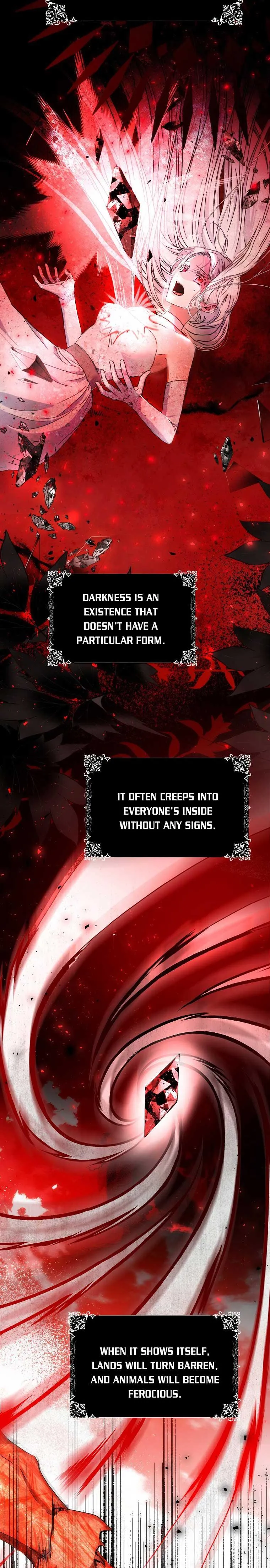 I Became the Wife of the Male Lead Chapter 39 page 5