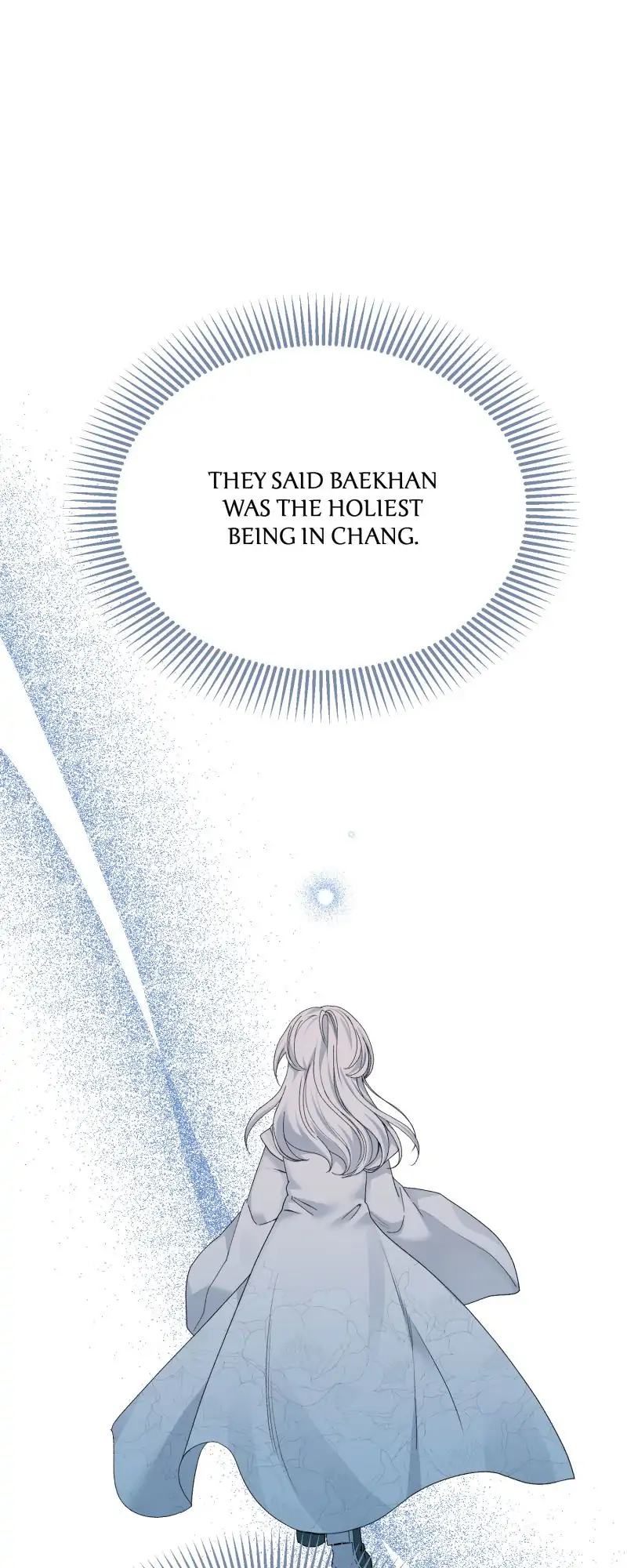 I Became The Wife Of The Monstrous Crown Prince Chapter 51 page 11