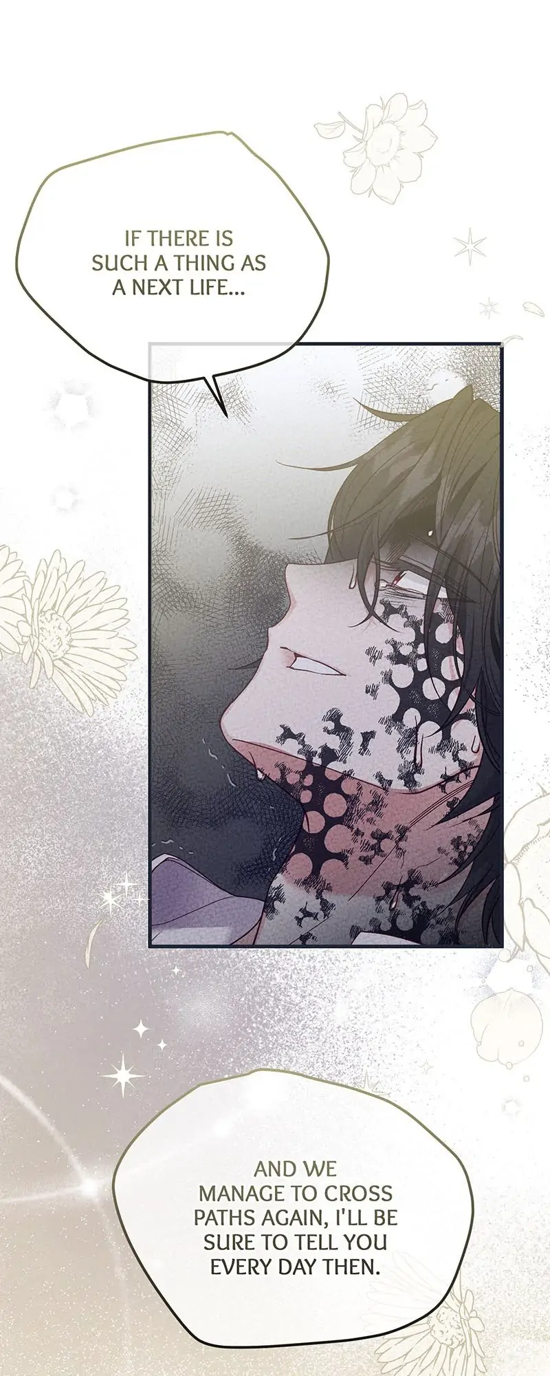 I Became The Wife Of The Monstrous Crown Prince Chapter 65 page 25