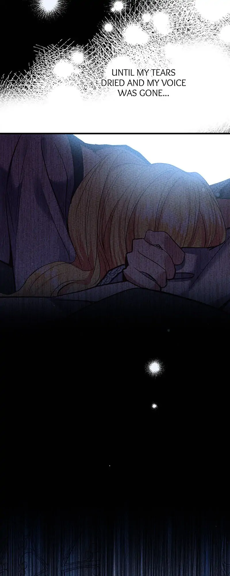 I Became The Wife Of The Monstrous Crown Prince Chapter 65 page 29