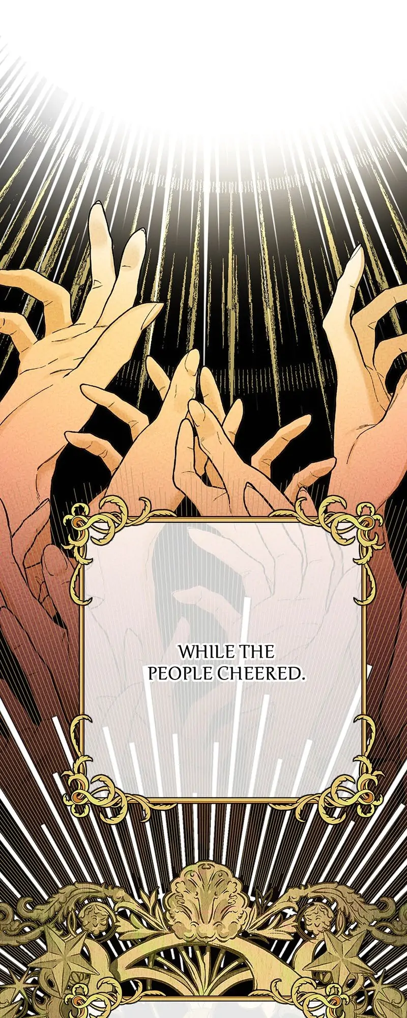 I Became The Wife Of The Monstrous Crown Prince Chapter 65 page 38