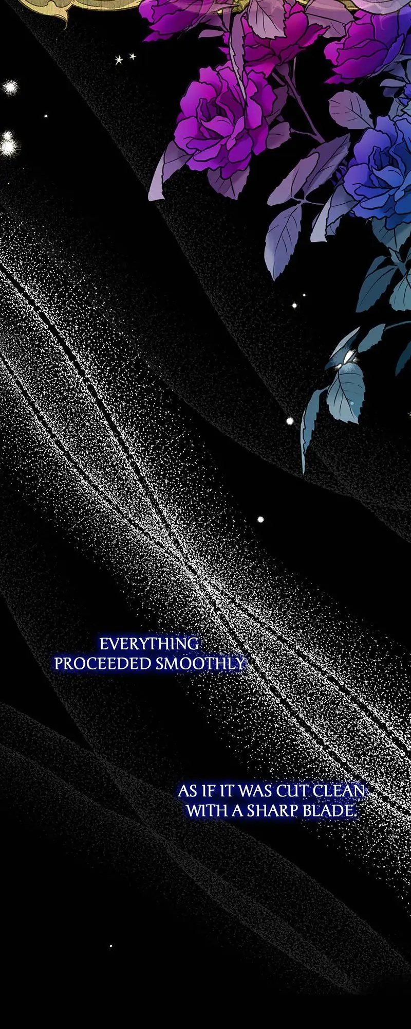 I Became The Wife Of The Monstrous Crown Prince Chapter 65 page 41