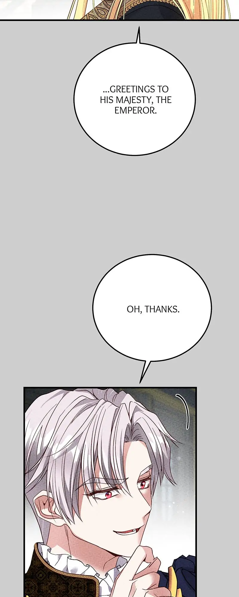 I Became The Wife Of The Monstrous Crown Prince Chapter 65 page 49