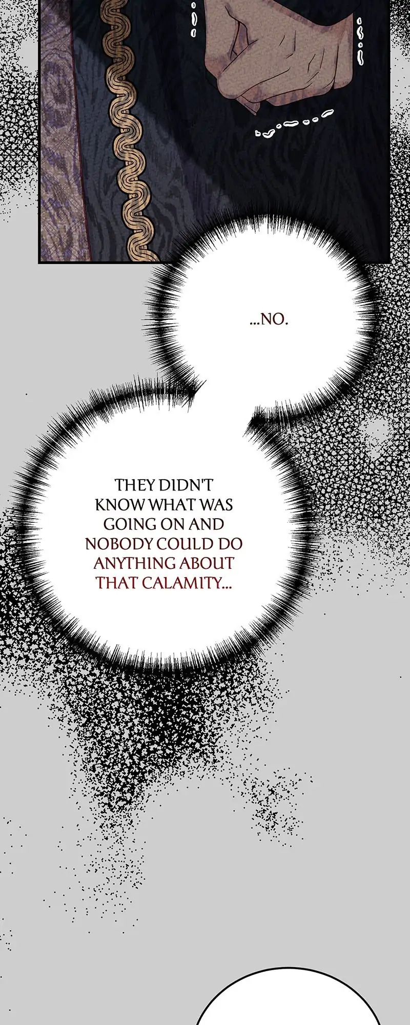 I Became The Wife Of The Monstrous Crown Prince Chapter 65 page 52