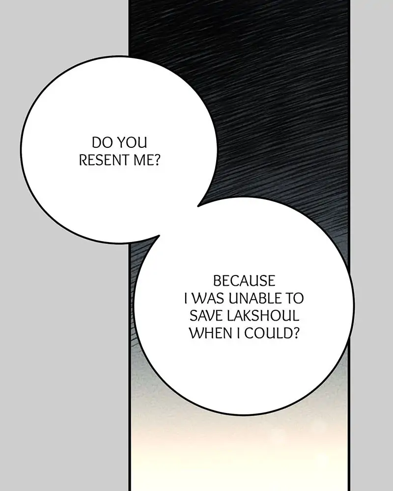 I Became The Wife Of The Monstrous Crown Prince Chapter 65 page 55