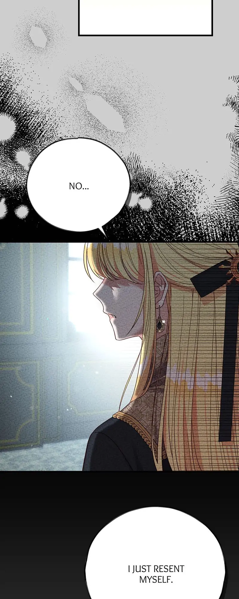 I Became The Wife Of The Monstrous Crown Prince Chapter 65 page 56