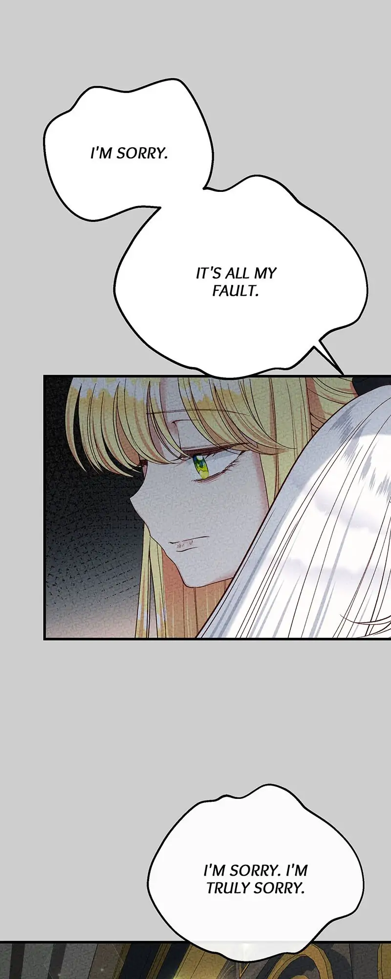 I Became The Wife Of The Monstrous Crown Prince Chapter 65 page 62