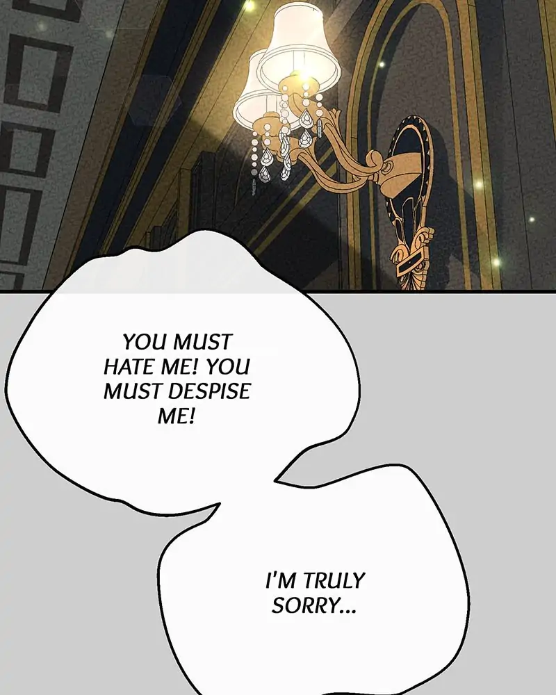 I Became The Wife Of The Monstrous Crown Prince Chapter 65 page 63