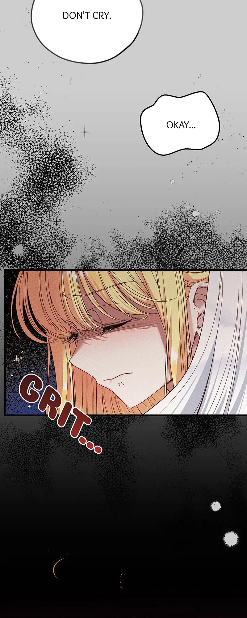 I Became The Wife Of The Monstrous Crown Prince Chapter 65 page 66