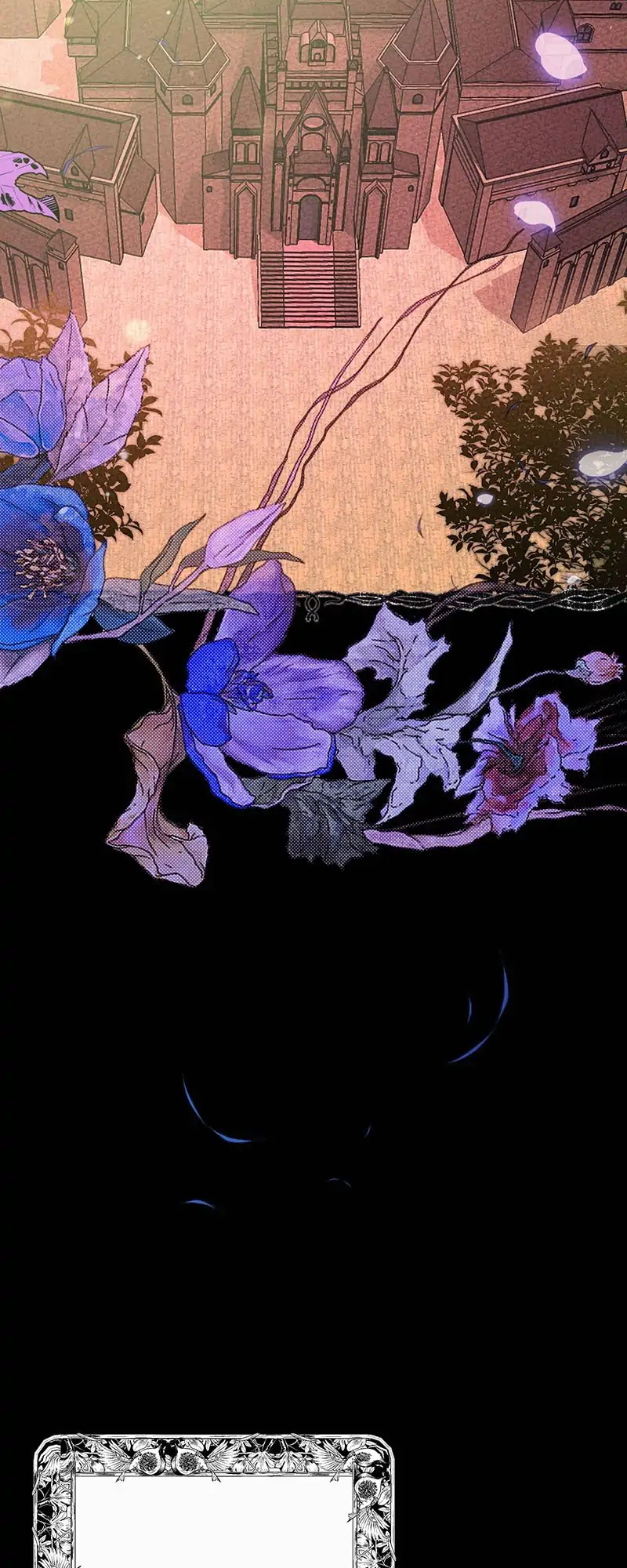 I Became The Wife Of The Monstrous Crown Prince Chapter 65 page 70
