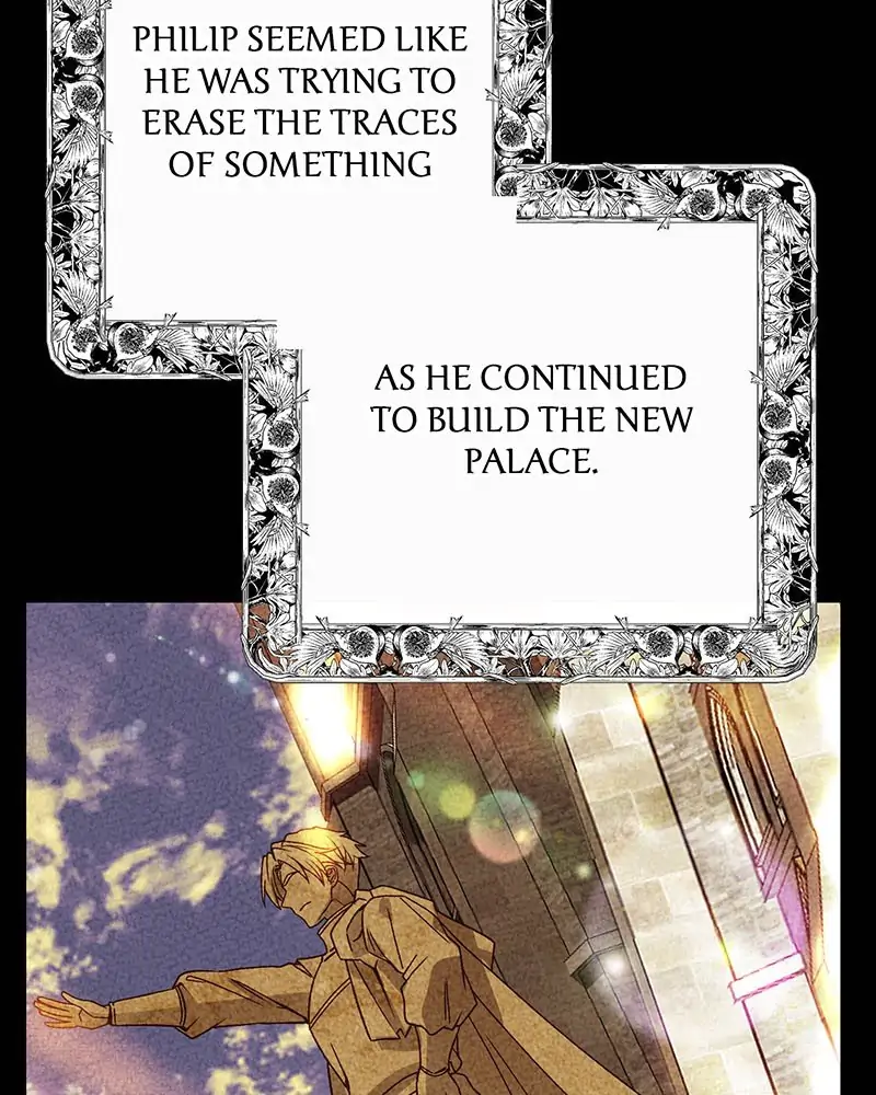 I Became The Wife Of The Monstrous Crown Prince Chapter 65 page 71