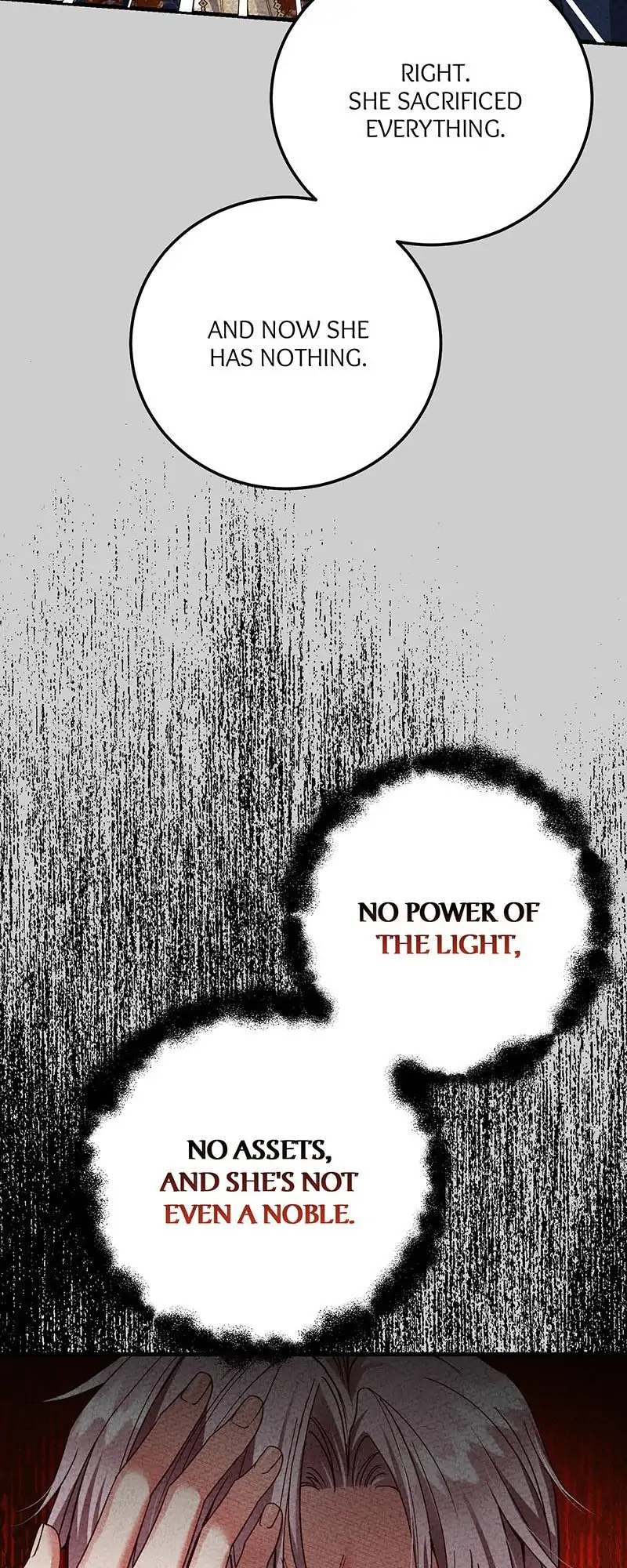 I Became The Wife Of The Monstrous Crown Prince Chapter 65 page 80