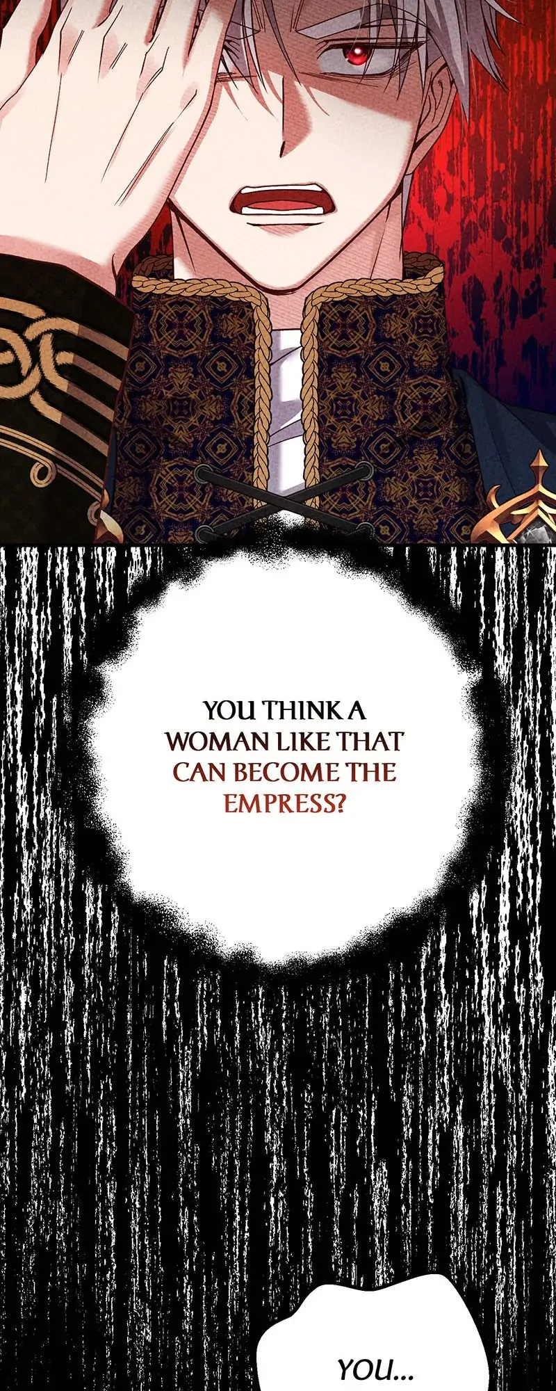 I Became The Wife Of The Monstrous Crown Prince Chapter 65 page 81