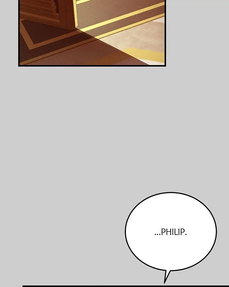 I Became The Wife Of The Monstrous Crown Prince Chapter 67 page 15