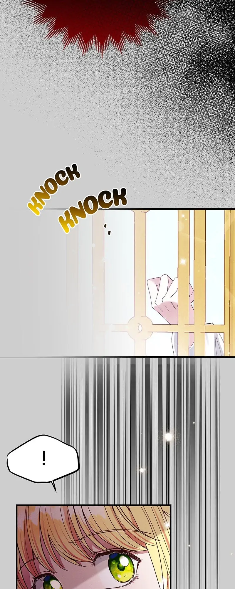 I Became The Wife Of The Monstrous Crown Prince Chapter 67 page 32