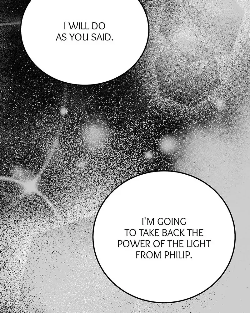 I Became The Wife Of The Monstrous Crown Prince Chapter 67 page 39