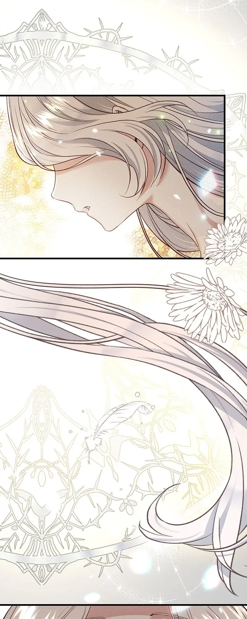 I Became The Wife Of The Monstrous Crown Prince Chapter 67 page 43