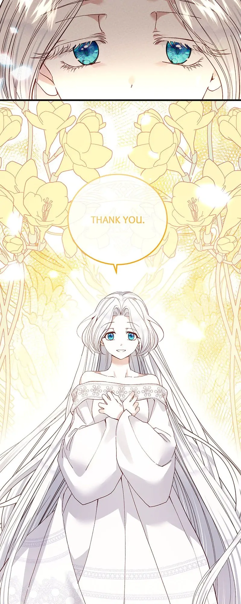 I Became The Wife Of The Monstrous Crown Prince Chapter 67 page 44