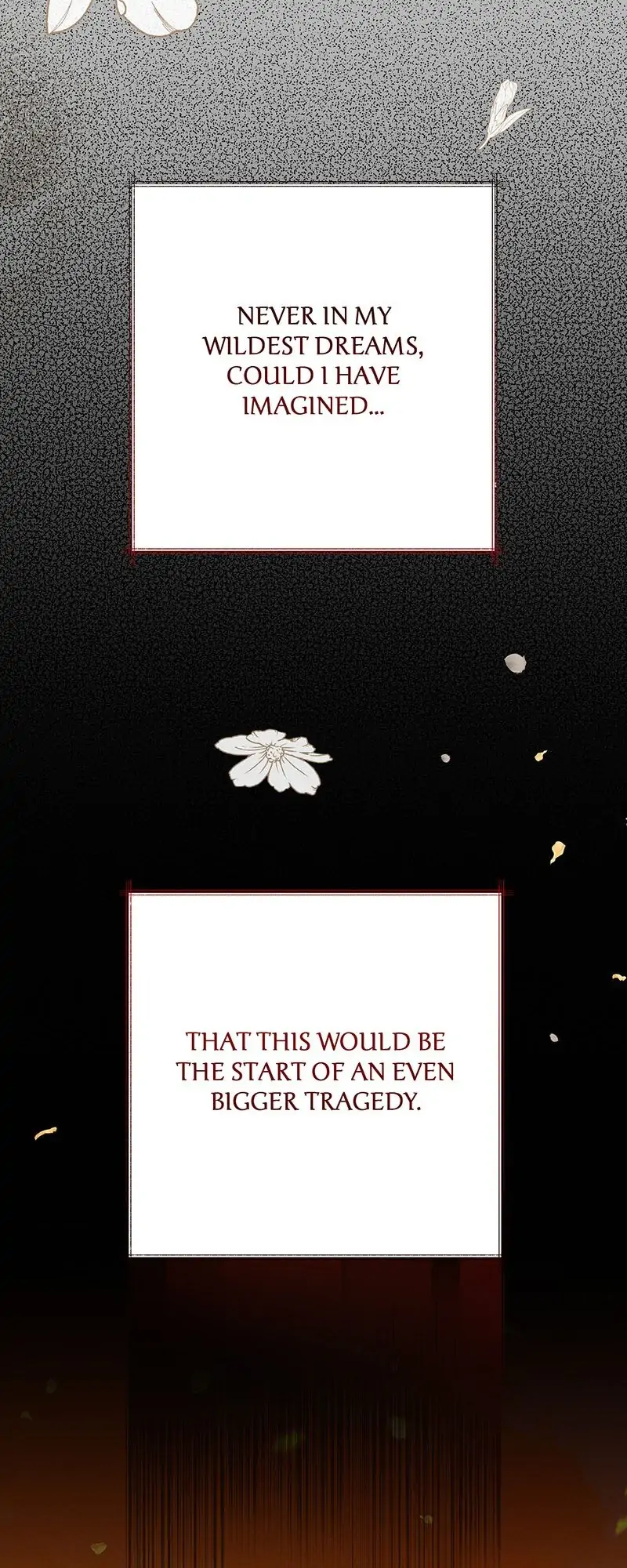 I Became The Wife Of The Monstrous Crown Prince Chapter 67 page 49