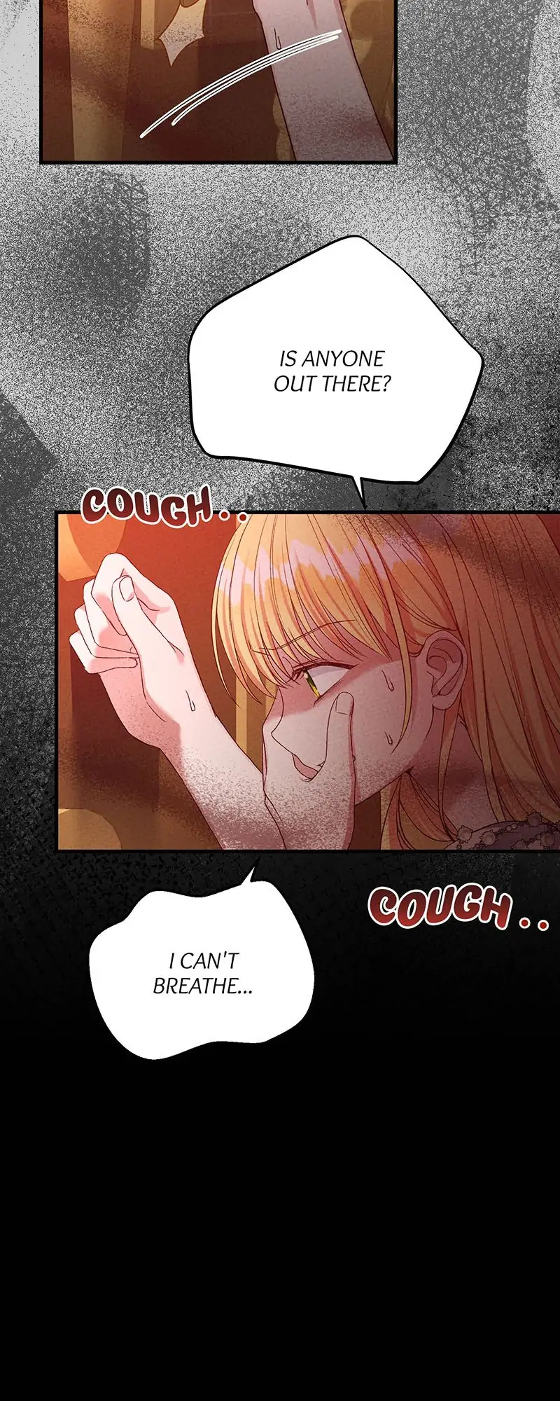 I Became The Wife Of The Monstrous Crown Prince Chapter 67 page 53