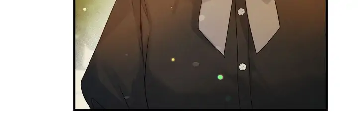 I Became the Younger Sister of a Regretful Obsessive Male Lead Chapter 21 page 25