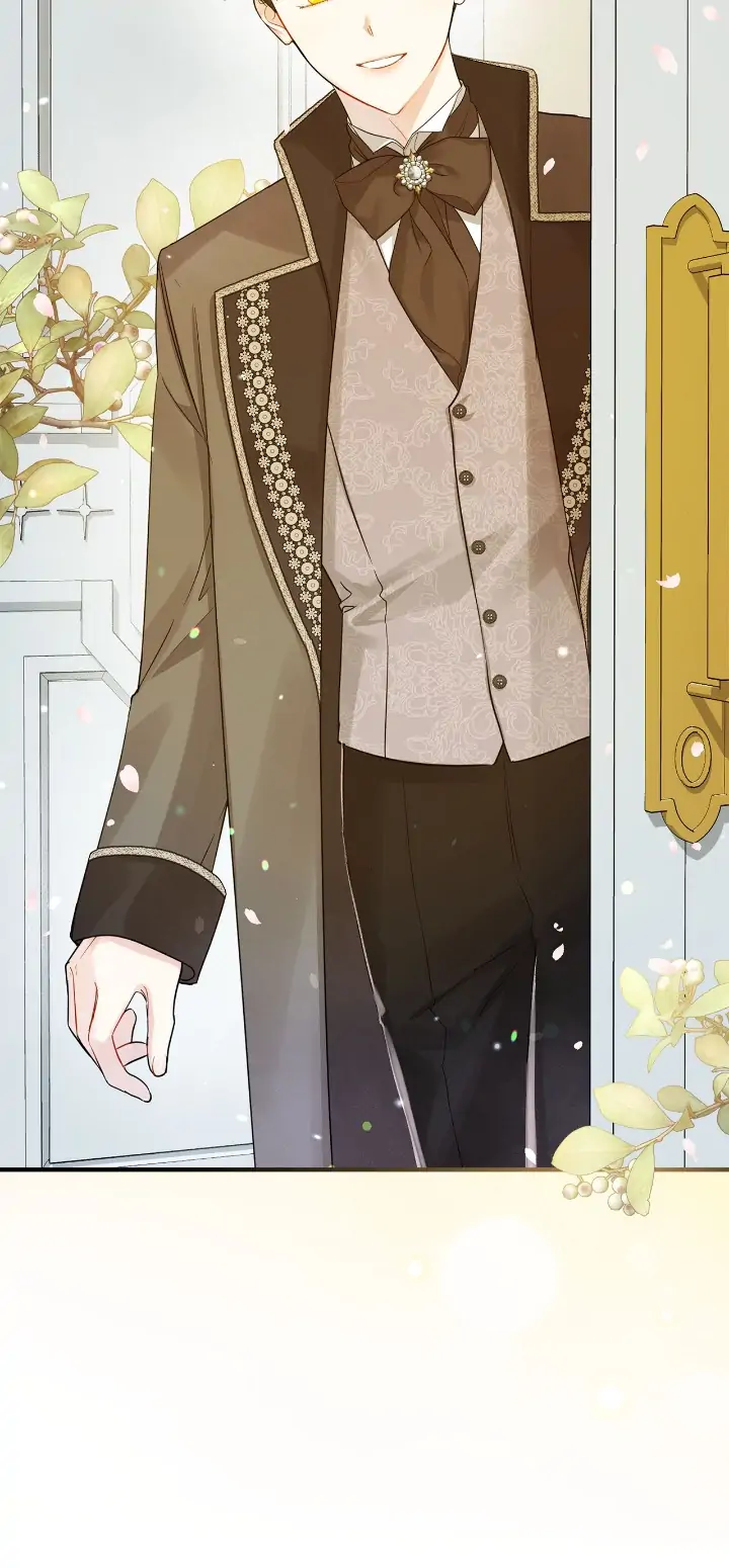 I Became the Younger Sister of a Regretful Obsessive Male Lead Chapter 21 page 2