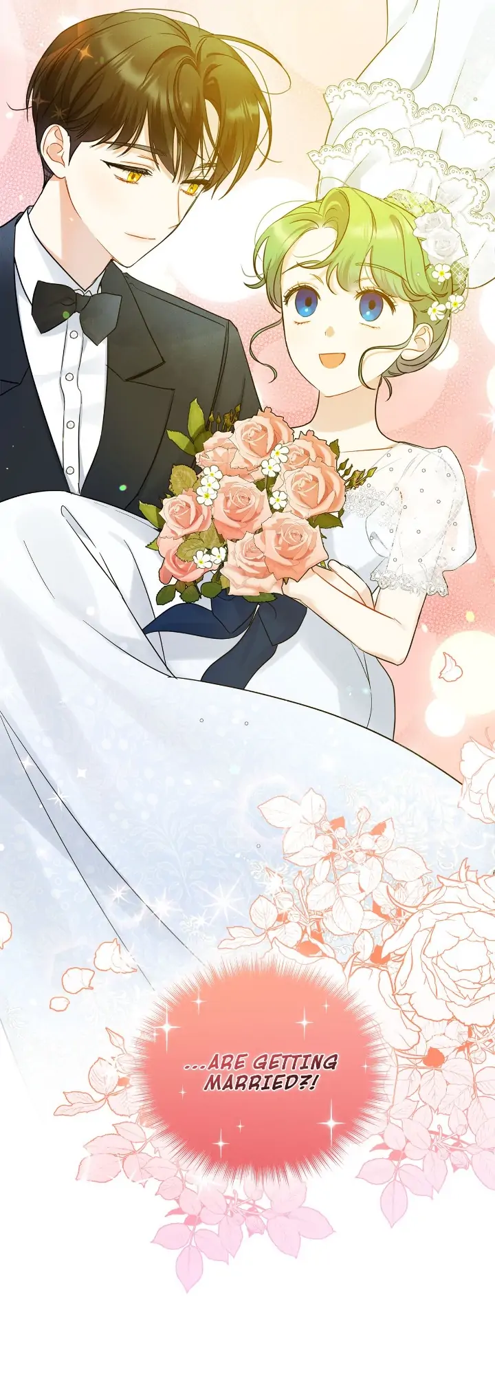 I Became the Younger Sister of a Regretful Obsessive Male Lead Chapter 21 page 29