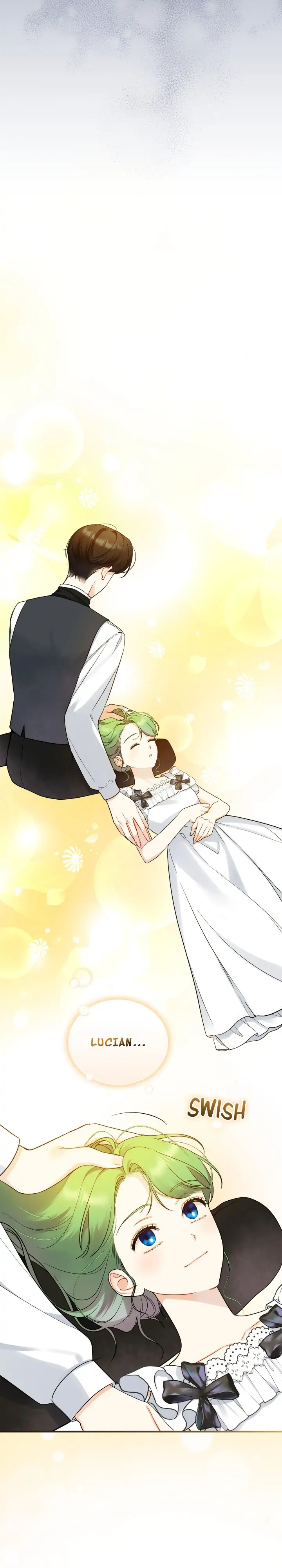 I Became the Younger Sister of a Regretful Obsessive Male Lead Chapter 31 page 9