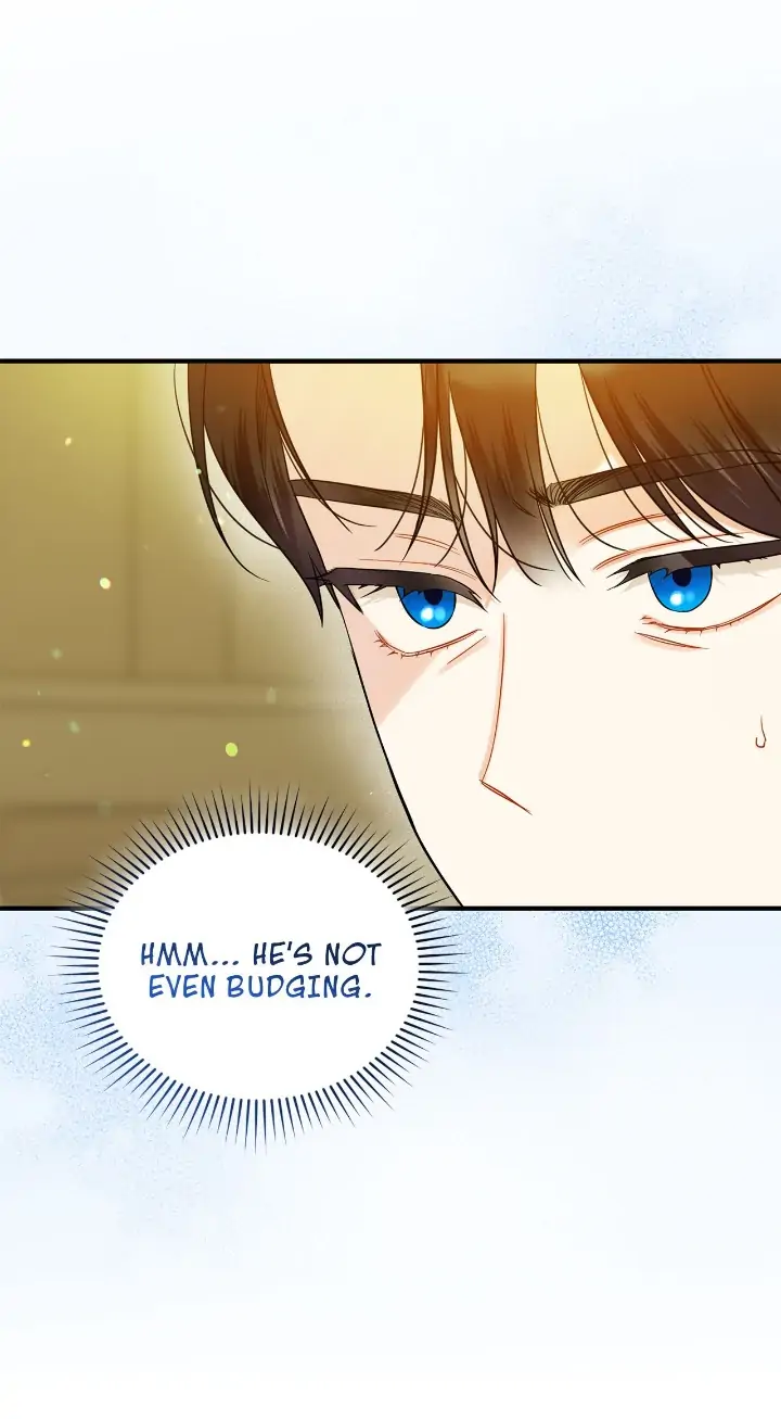 I Became the Younger Sister of a Regretful Obsessive Male Lead Chapter 31 page 3