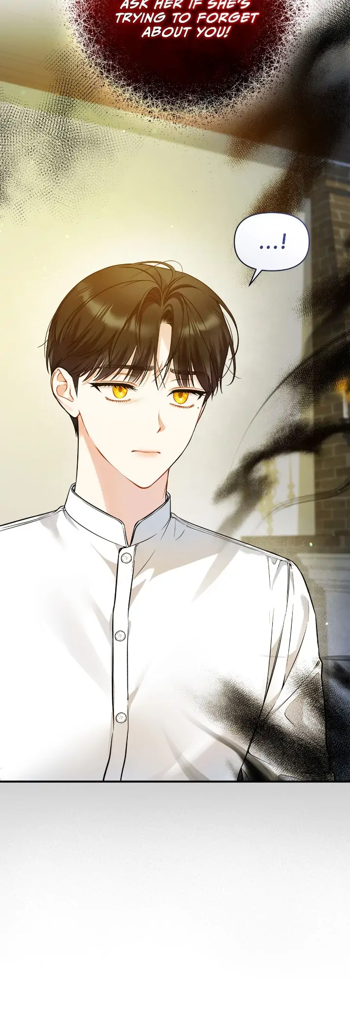 I Became the Younger Sister of a Regretful Obsessive Male Lead Chapter 37 page 28