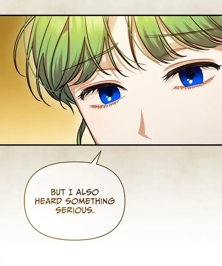 I Became the Younger Sister of a Regretful Obsessive Male Lead Chapter 53 page 18