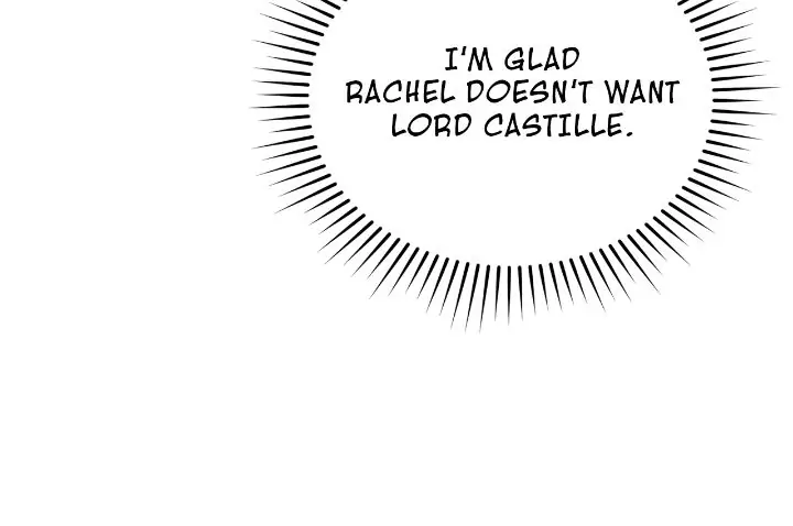 I Became the Younger Sister of a Regretful Obsessive Male Lead Chapter 53 page 22