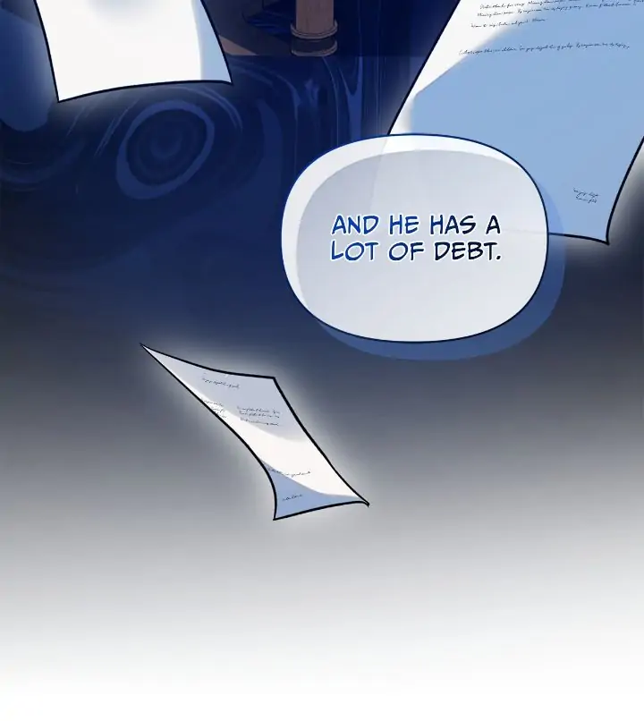 I Became the Younger Sister of a Regretful Obsessive Male Lead Chapter 53 page 3
