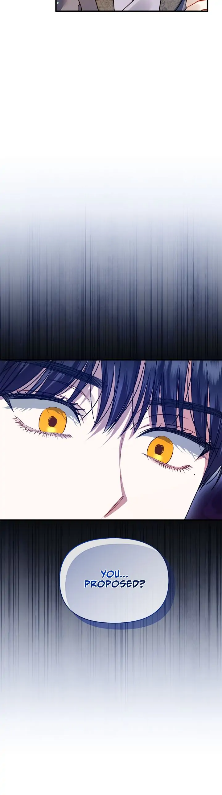 I Became the Younger Sister of a Regretful Obsessive Male Lead Chapter 54 page 29