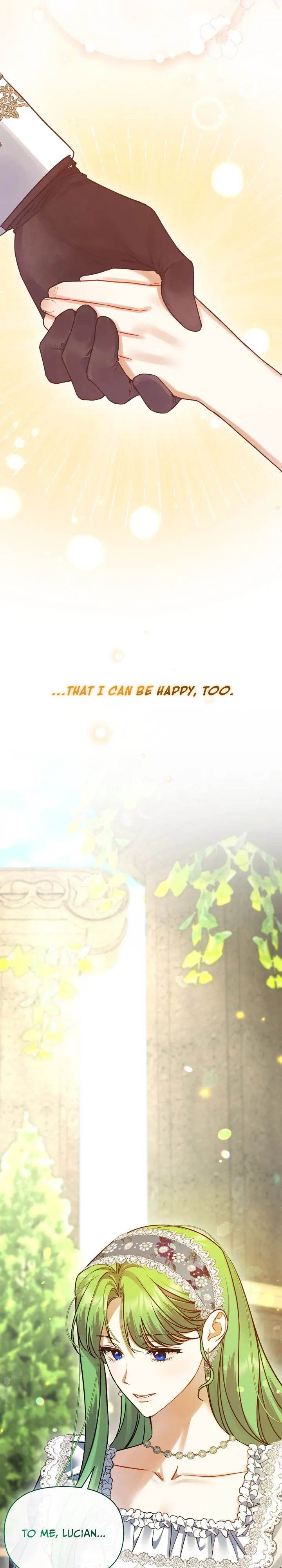 I Became the Younger Sister of a Regretful Obsessive Male Lead Chapter 58 page 30