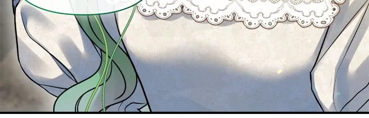 I Became the Younger Sister of a Regretful Obsessive Male Lead Chapter 58 page 31