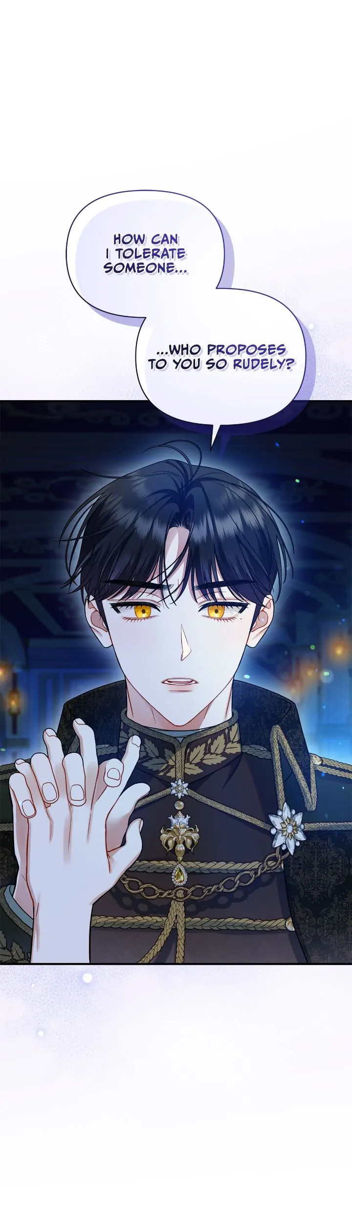 I Became the Younger Sister of a Regretful Obsessive Male Lead Chapter 63 page 15