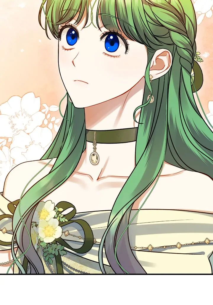 I Became the Younger Sister of a Regretful Obsessive Male Lead Chapter 63 page 22