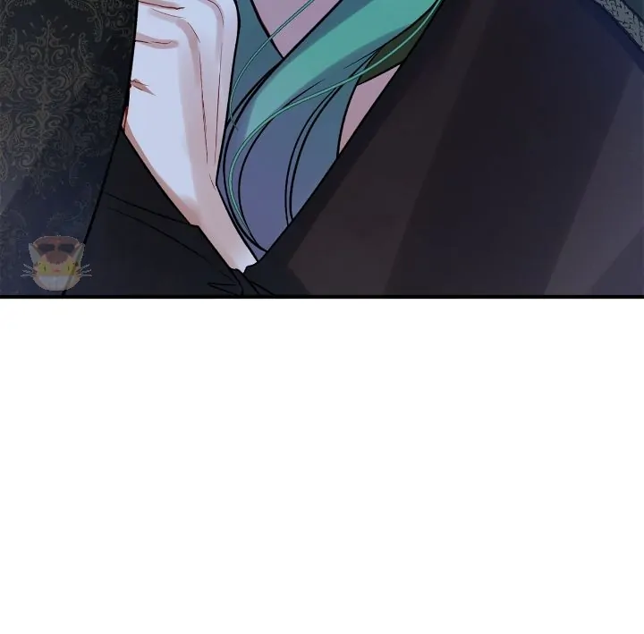 I Became the Younger Sister of a Regretful Obsessive Male Lead Chapter 63 page 28