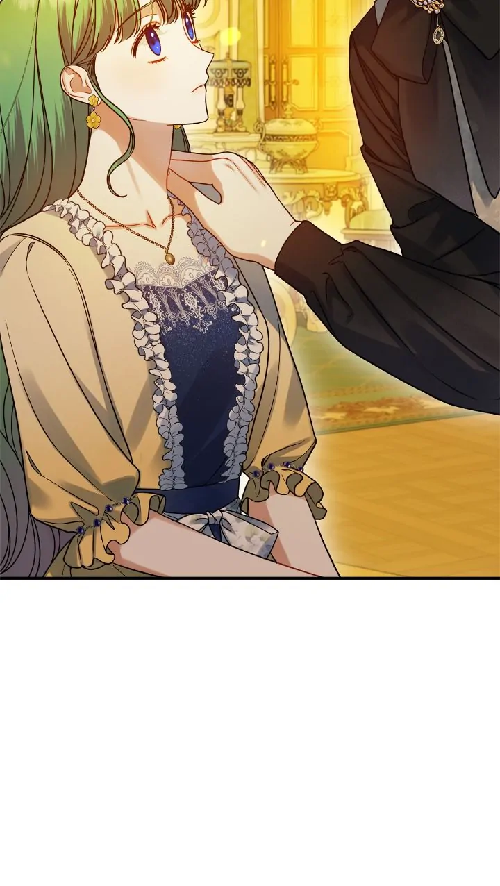 I Became the Younger Sister of a Regretful Obsessive Male Lead Chapter 66 page 14