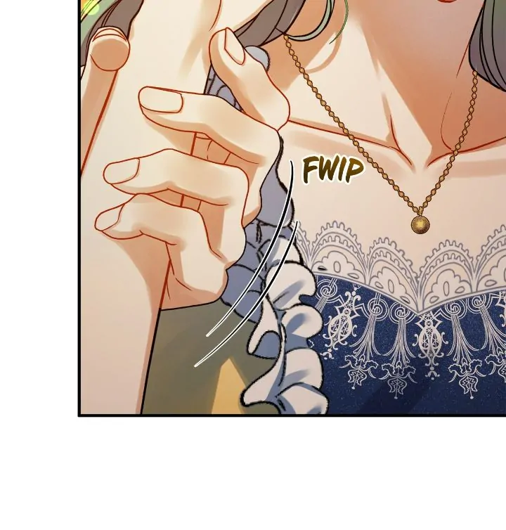 I Became the Younger Sister of a Regretful Obsessive Male Lead Chapter 66 page 23