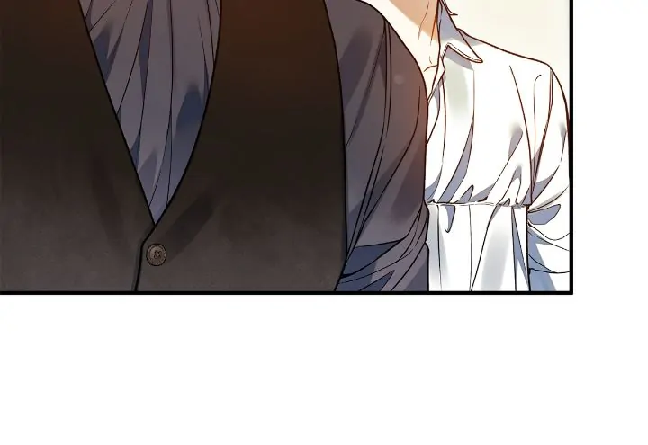 I Became the Younger Sister of a Regretful Obsessive Male Lead Chapter 66 page 2